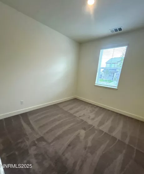 6786 Lunar Orbit, Sparks, Nevada 89436, 4 Bedrooms Bedrooms, ,3 BathroomsBathrooms,Residential Lease,Manufactured,Lunar Orbit,250053843