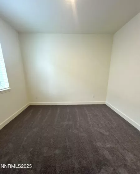 6786 Lunar Orbit, Sparks, Nevada 89436, 4 Bedrooms Bedrooms, ,3 BathroomsBathrooms,Residential Lease,Manufactured,Lunar Orbit,250053843