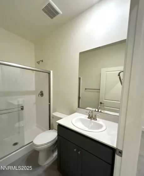 6786 Lunar Orbit, Sparks, Nevada 89436, 4 Bedrooms Bedrooms, ,3 BathroomsBathrooms,Residential Lease,Manufactured,Lunar Orbit,250053843