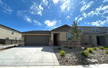 6786 Lunar Orbit, Sparks, Nevada 89436, 4 Bedrooms Bedrooms, ,3 BathroomsBathrooms,Residential Lease,Manufactured,Lunar Orbit,250053843