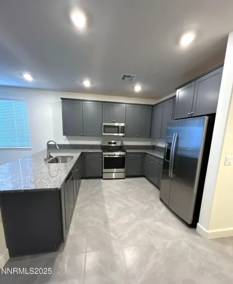 6786 Lunar Orbit, Sparks, Nevada 89436, 4 Bedrooms Bedrooms, ,3 BathroomsBathrooms,Residential Lease,Manufactured,Lunar Orbit,250053843