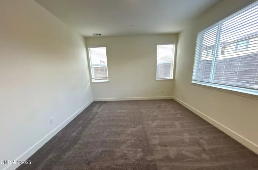 6786 Lunar Orbit, Sparks, Nevada 89436, 4 Bedrooms Bedrooms, ,3 BathroomsBathrooms,Residential Lease,Manufactured,Lunar Orbit,250053843