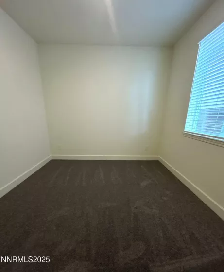6786 Lunar Orbit, Sparks, Nevada 89436, 4 Bedrooms Bedrooms, ,3 BathroomsBathrooms,Residential Lease,Manufactured,Lunar Orbit,250053843