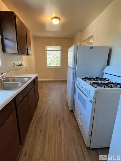 351 Arroyo, Reno, Nevada 89509, 1 Bedroom Bedrooms, ,1 BathroomBathrooms,Residential Lease,Manufactured,Arroyo,250053842