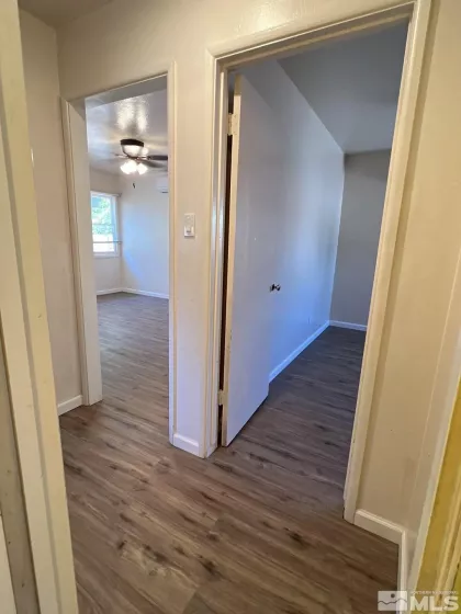 351 Arroyo, Reno, Nevada 89509, 1 Bedroom Bedrooms, ,1 BathroomBathrooms,Residential Lease,Manufactured,Arroyo,250053842