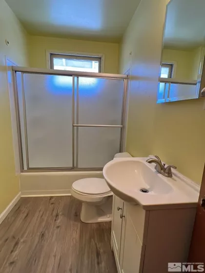 351 Arroyo, Reno, Nevada 89509, 1 Bedroom Bedrooms, ,1 BathroomBathrooms,Residential Lease,Manufactured,Arroyo,250053842