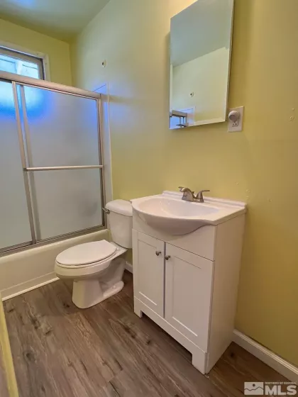 351 Arroyo, Reno, Nevada 89509, 1 Bedroom Bedrooms, ,1 BathroomBathrooms,Residential Lease,Manufactured,Arroyo,250053842