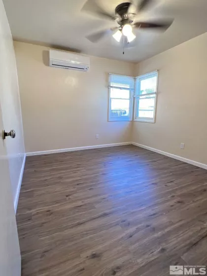 351 Arroyo, Reno, Nevada 89509, 1 Bedroom Bedrooms, ,1 BathroomBathrooms,Residential Lease,Manufactured,Arroyo,250053842