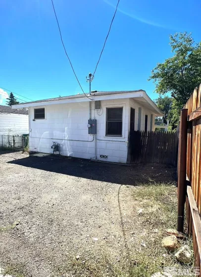 351 Arroyo, Reno, Nevada 89509, 1 Bedroom Bedrooms, ,1 BathroomBathrooms,Residential Lease,Manufactured,Arroyo,250053842
