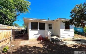 351 Arroyo, Reno, Nevada 89509, 1 Bedroom Bedrooms, ,1 BathroomBathrooms,Residential Lease,Manufactured,Arroyo,250053842
