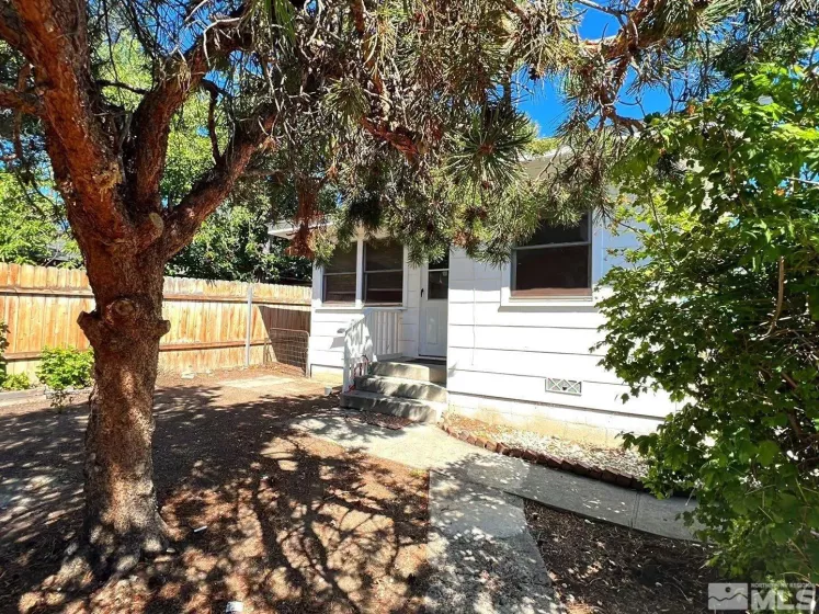 351 Arroyo, Reno, Nevada 89509, 1 Bedroom Bedrooms, ,1 BathroomBathrooms,Residential Lease,Manufactured,Arroyo,250053842