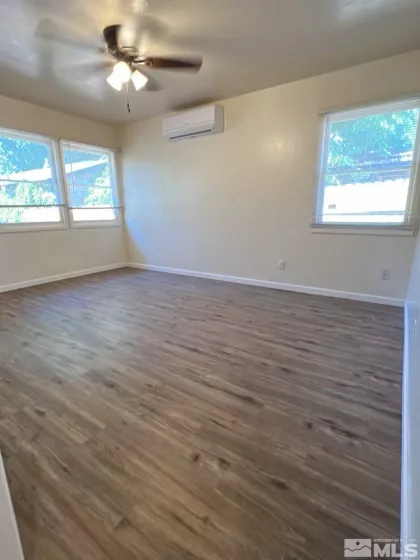 351 Arroyo, Reno, Nevada 89509, 1 Bedroom Bedrooms, ,1 BathroomBathrooms,Residential Lease,Manufactured,Arroyo,250053842