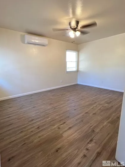 351 Arroyo, Reno, Nevada 89509, 1 Bedroom Bedrooms, ,1 BathroomBathrooms,Residential Lease,Manufactured,Arroyo,250053842
