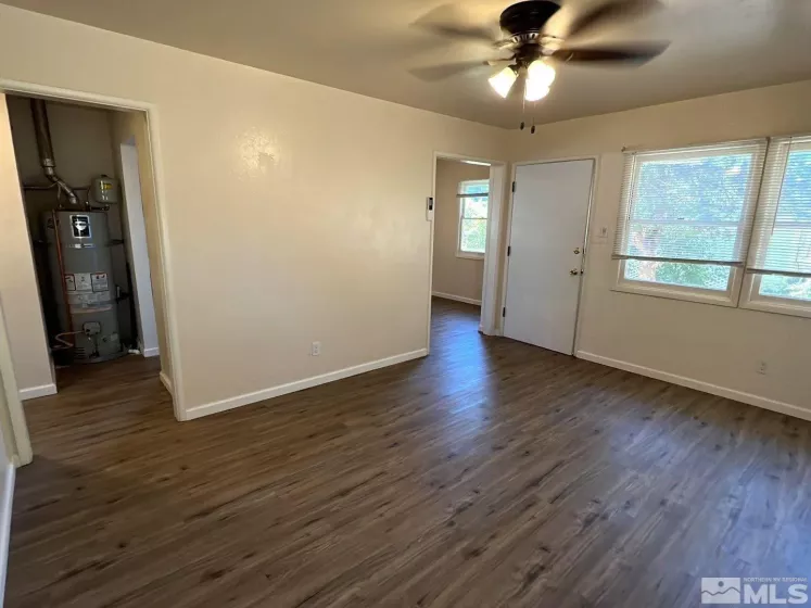 351 Arroyo, Reno, Nevada 89509, 1 Bedroom Bedrooms, ,1 BathroomBathrooms,Residential Lease,Manufactured,Arroyo,250053842