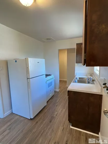 351 Arroyo, Reno, Nevada 89509, 1 Bedroom Bedrooms, ,1 BathroomBathrooms,Residential Lease,Manufactured,Arroyo,250053842