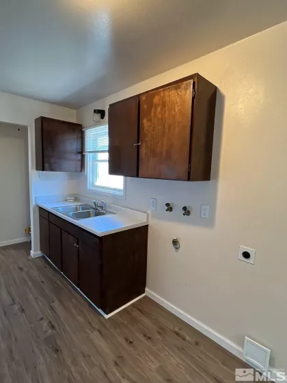 351 Arroyo, Reno, Nevada 89509, 1 Bedroom Bedrooms, ,1 BathroomBathrooms,Residential Lease,Manufactured,Arroyo,250053842