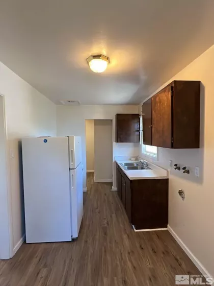 351 Arroyo, Reno, Nevada 89509, 1 Bedroom Bedrooms, ,1 BathroomBathrooms,Residential Lease,Manufactured,Arroyo,250053842