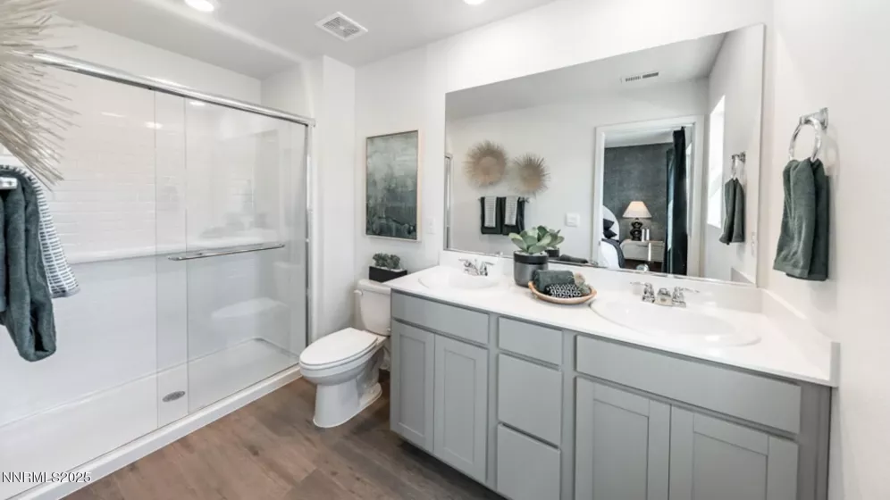 837 Orchard Rock, Reno, Nevada 89506, 3 Bedrooms Bedrooms, ,3 BathroomsBathrooms,Residential,Residential,Orchard Rock,250053848