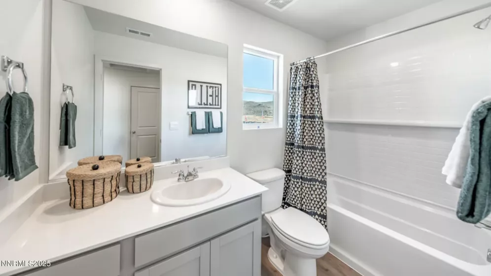 837 Orchard Rock, Reno, Nevada 89506, 3 Bedrooms Bedrooms, ,3 BathroomsBathrooms,Residential,Residential,Orchard Rock,250053848