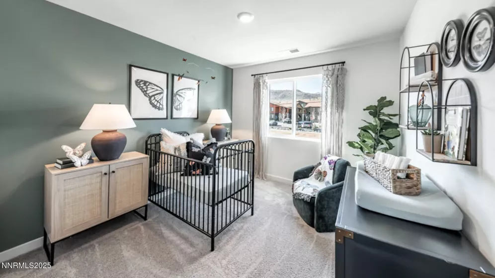 837 Orchard Rock, Reno, Nevada 89506, 3 Bedrooms Bedrooms, ,3 BathroomsBathrooms,Residential,Residential,Orchard Rock,250053848