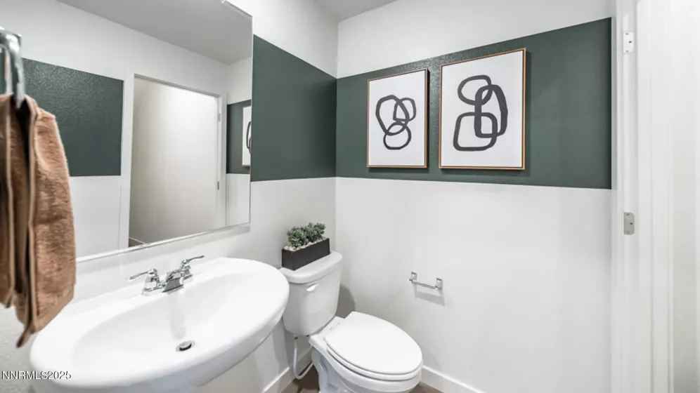 837 Orchard Rock, Reno, Nevada 89506, 3 Bedrooms Bedrooms, ,3 BathroomsBathrooms,Residential,Residential,Orchard Rock,250053848