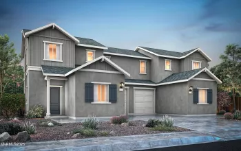 837 Orchard Rock, Reno, Nevada 89506, 3 Bedrooms Bedrooms, ,3 BathroomsBathrooms,Residential,Residential,Orchard Rock,250053848