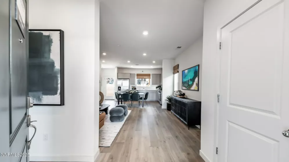 837 Orchard Rock, Reno, Nevada 89506, 3 Bedrooms Bedrooms, ,3 BathroomsBathrooms,Residential,Residential,Orchard Rock,250053848