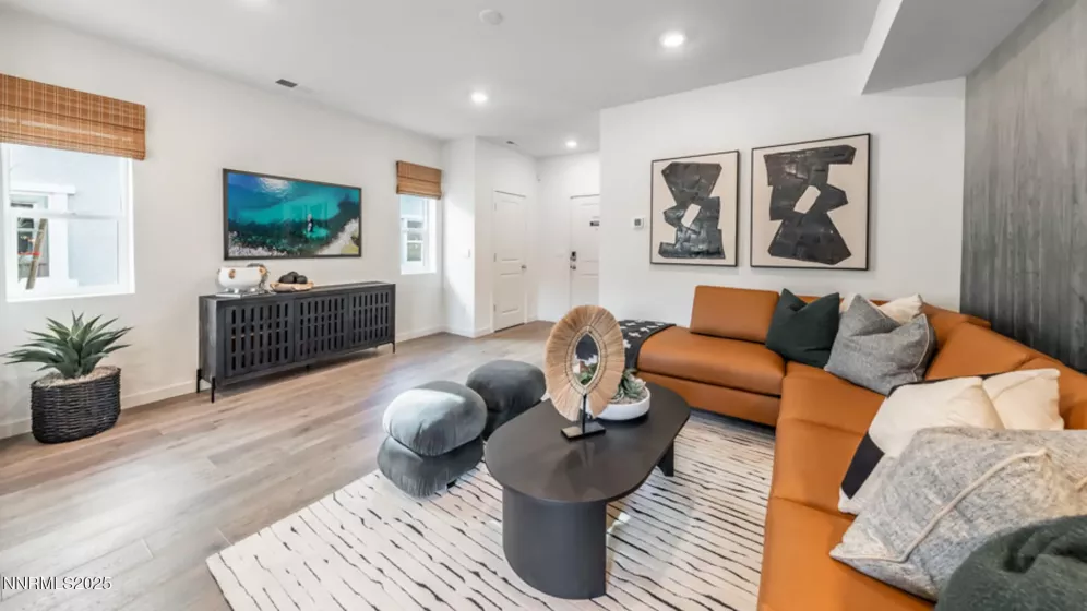 837 Orchard Rock, Reno, Nevada 89506, 3 Bedrooms Bedrooms, ,3 BathroomsBathrooms,Residential,Residential,Orchard Rock,250053848