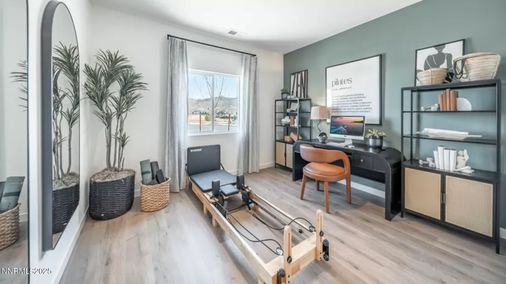 837 Orchard Rock, Reno, Nevada 89506, 3 Bedrooms Bedrooms, ,3 BathroomsBathrooms,Residential,Residential,Orchard Rock,250053848