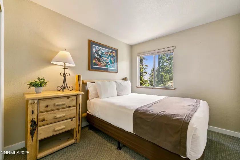 305 Galaxy, Stateline, Nevada 89449, 3 Bedrooms Bedrooms, ,2 BathroomsBathrooms,Residential,Residential,Galaxy,250053847