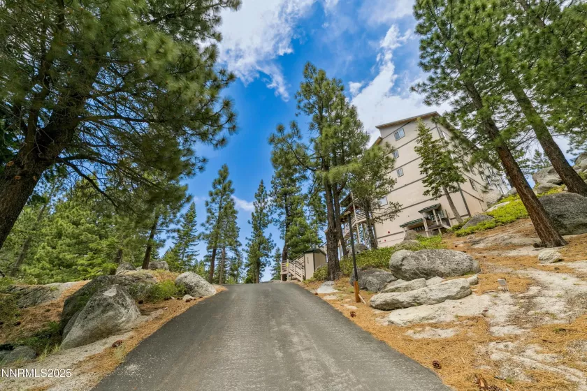 305 Galaxy, Stateline, Nevada 89449, 3 Bedrooms Bedrooms, ,2 BathroomsBathrooms,Residential,Residential,Galaxy,250053847