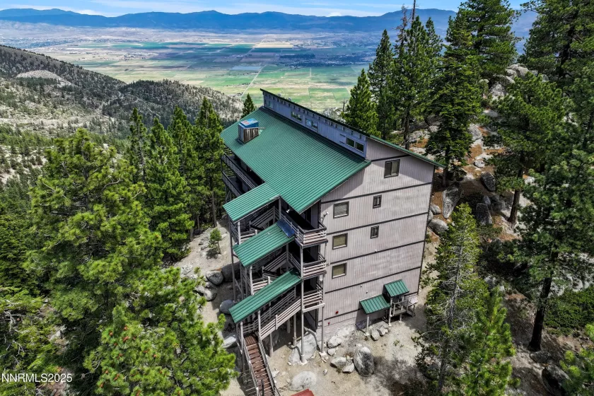305 Galaxy, Stateline, Nevada 89449, 3 Bedrooms Bedrooms, ,2 BathroomsBathrooms,Residential,Residential,Galaxy,250053847