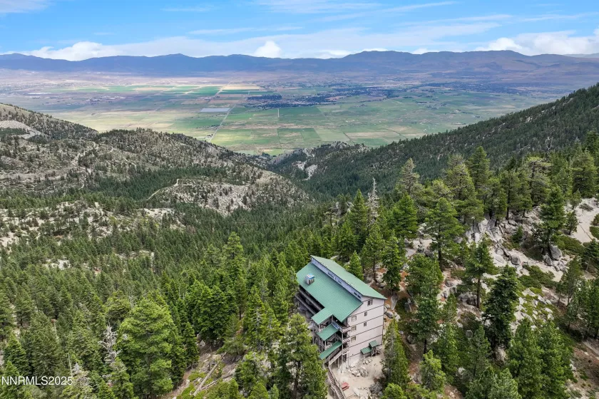 305 Galaxy, Stateline, Nevada 89449, 3 Bedrooms Bedrooms, ,2 BathroomsBathrooms,Residential,Residential,Galaxy,250053847