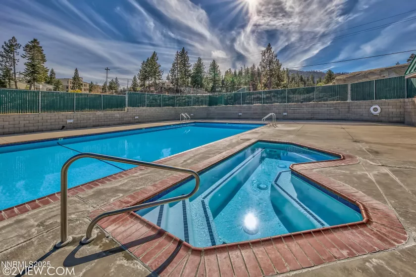 305 Galaxy, Stateline, Nevada 89449, 3 Bedrooms Bedrooms, ,2 BathroomsBathrooms,Residential,Residential,Galaxy,250053847