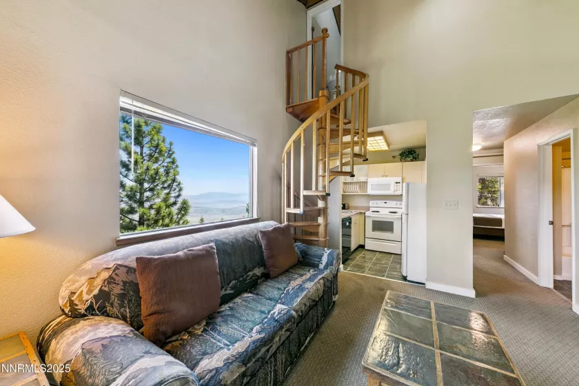 305 Galaxy, Stateline, Nevada 89449, 3 Bedrooms Bedrooms, ,2 BathroomsBathrooms,Residential,Residential,Galaxy,250053847