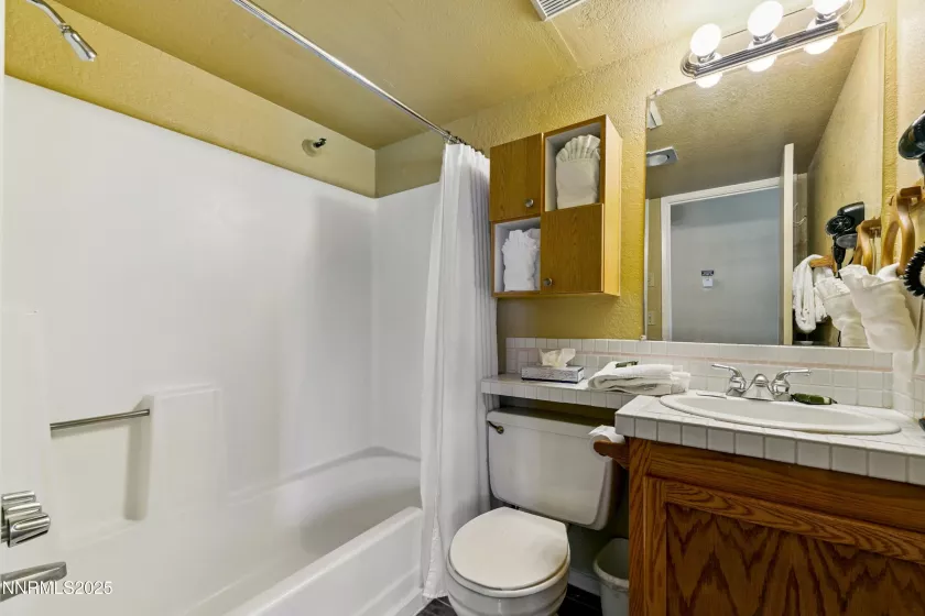 305 Galaxy, Stateline, Nevada 89449, 3 Bedrooms Bedrooms, ,2 BathroomsBathrooms,Residential,Residential,Galaxy,250053847