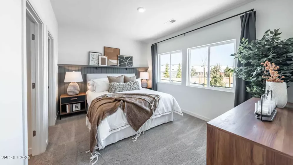 806 Orchard Rock, Reno, Nevada 89506, 3 Bedrooms Bedrooms, ,3 BathroomsBathrooms,Residential,Residential,Orchard Rock,250053850