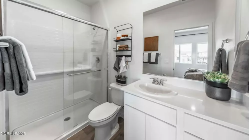 806 Orchard Rock, Reno, Nevada 89506, 3 Bedrooms Bedrooms, ,3 BathroomsBathrooms,Residential,Residential,Orchard Rock,250053850