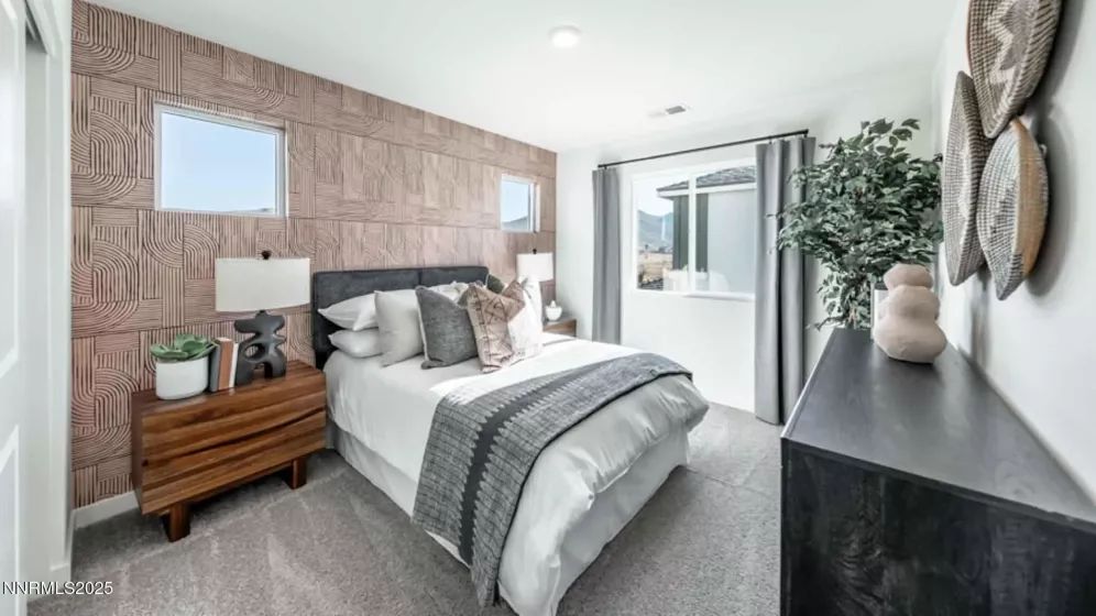 806 Orchard Rock, Reno, Nevada 89506, 3 Bedrooms Bedrooms, ,3 BathroomsBathrooms,Residential,Residential,Orchard Rock,250053850