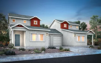 806 Orchard Rock, Reno, Nevada 89506, 3 Bedrooms Bedrooms, ,3 BathroomsBathrooms,Residential,Residential,Orchard Rock,250053850