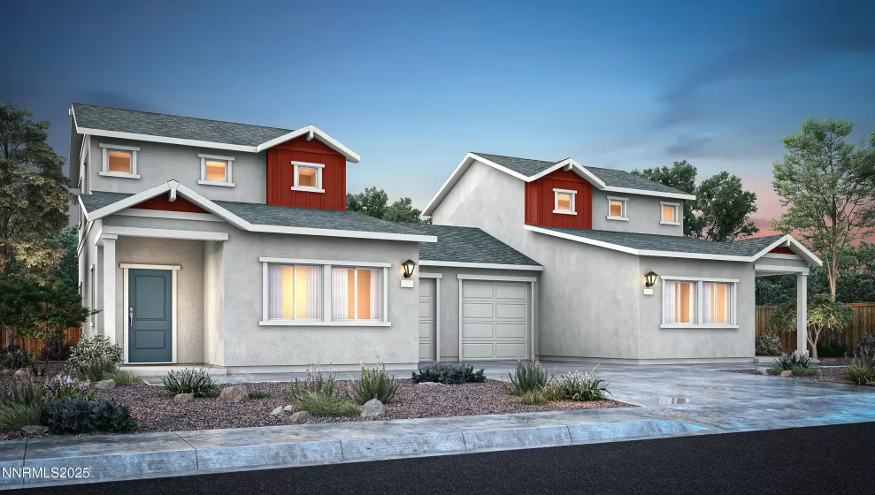 806 Orchard Rock, Reno, Nevada 89506, 3 Bedrooms Bedrooms, ,3 BathroomsBathrooms,Residential,Residential,Orchard Rock,250053850