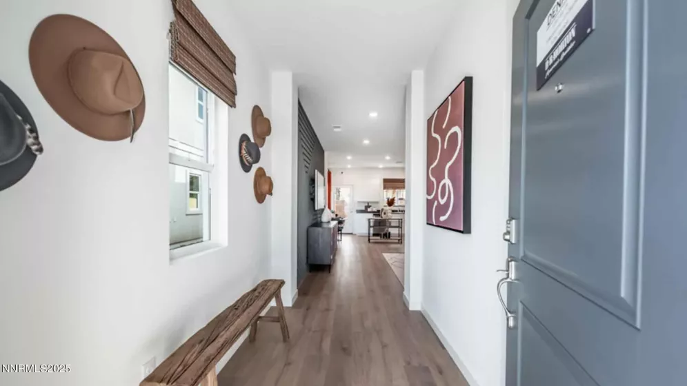 806 Orchard Rock, Reno, Nevada 89506, 3 Bedrooms Bedrooms, ,3 BathroomsBathrooms,Residential,Residential,Orchard Rock,250053850