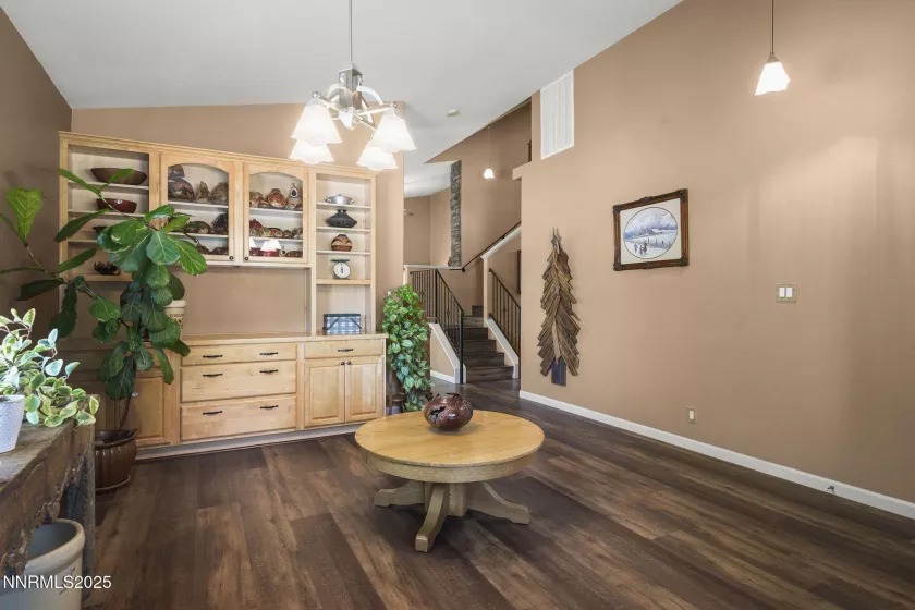1550 Istrice, Sparks, Nevada 89436, 3 Bedrooms Bedrooms, ,3 BathroomsBathrooms,Residential,Residential,Istrice,250053852