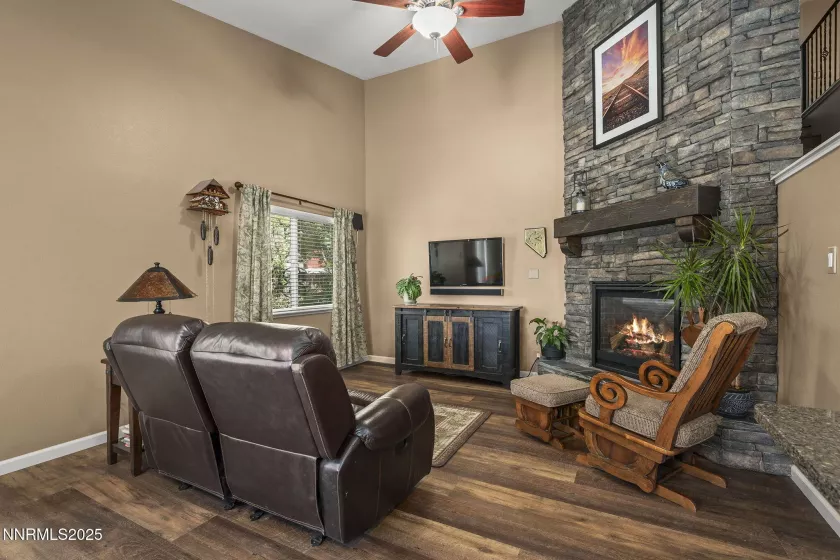 1550 Istrice, Sparks, Nevada 89436, 3 Bedrooms Bedrooms, ,3 BathroomsBathrooms,Residential,Residential,Istrice,250053852
