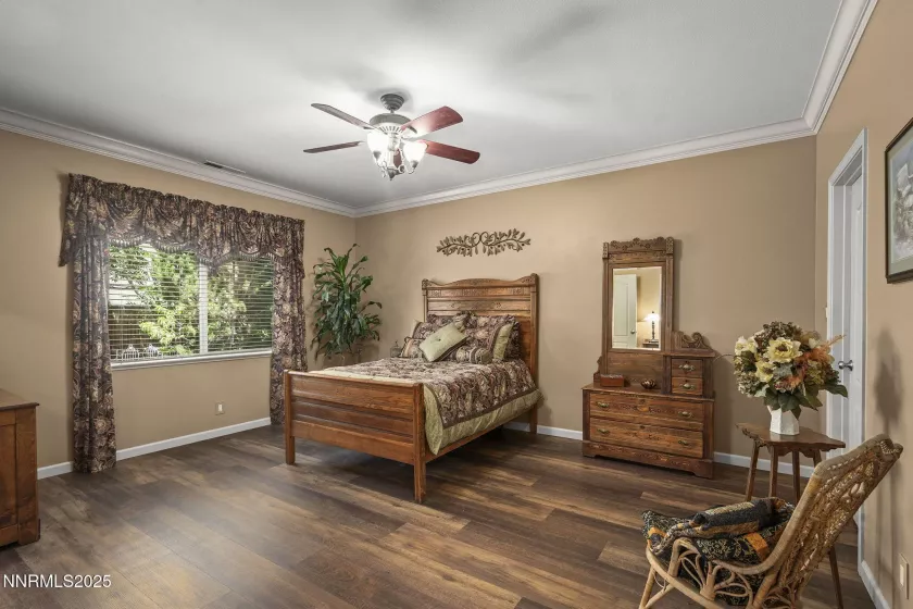 1550 Istrice, Sparks, Nevada 89436, 3 Bedrooms Bedrooms, ,3 BathroomsBathrooms,Residential,Residential,Istrice,250053852