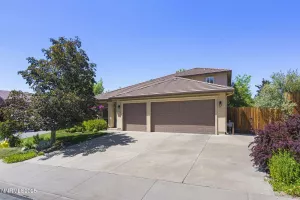 1550 Istrice, Sparks, Nevada 89436, 3 Bedrooms Bedrooms, ,3 BathroomsBathrooms,Residential,Residential,Istrice,250053852