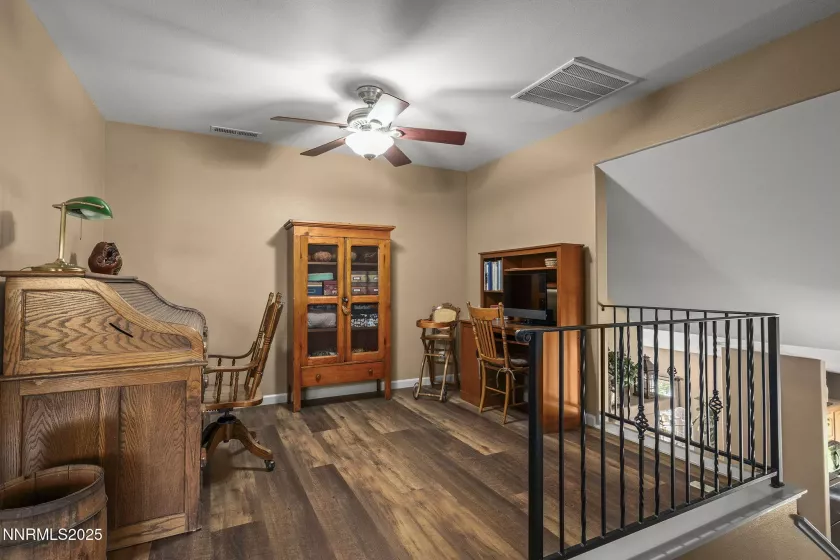 1550 Istrice, Sparks, Nevada 89436, 3 Bedrooms Bedrooms, ,3 BathroomsBathrooms,Residential,Residential,Istrice,250053852