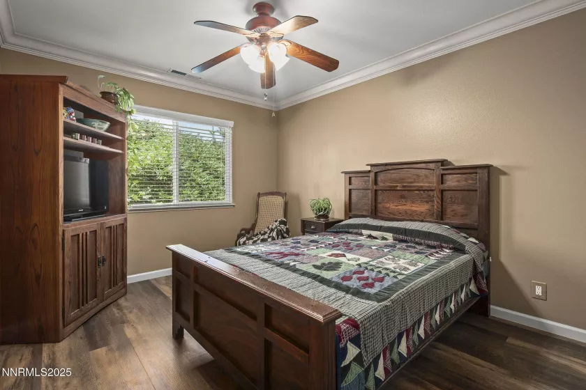 1550 Istrice, Sparks, Nevada 89436, 3 Bedrooms Bedrooms, ,3 BathroomsBathrooms,Residential,Residential,Istrice,250053852