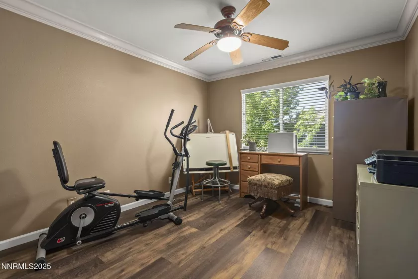 1550 Istrice, Sparks, Nevada 89436, 3 Bedrooms Bedrooms, ,3 BathroomsBathrooms,Residential,Residential,Istrice,250053852