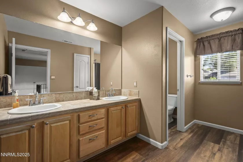 1550 Istrice, Sparks, Nevada 89436, 3 Bedrooms Bedrooms, ,3 BathroomsBathrooms,Residential,Residential,Istrice,250053852